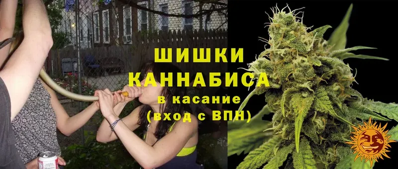 blacksprut ссылка  Полысаево  МАРИХУАНА Bruce Banner 